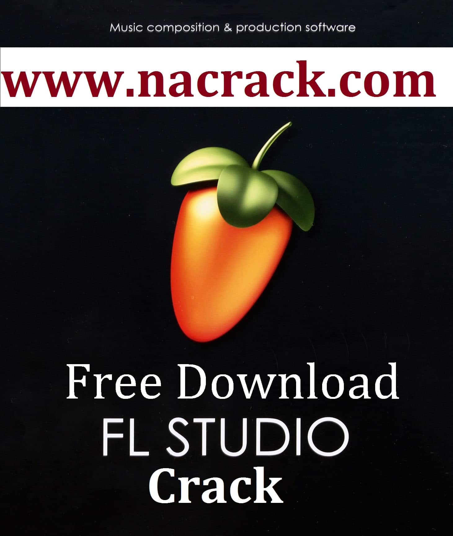fl studio 20 mac crack reddit